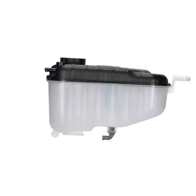 VAS DE EXPANSIUNE RACIRE NISSENS 996220 26