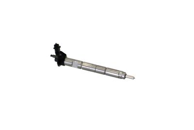 INJECTOR REMANTE 002003001368R 47
