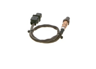 SONDA LAMBDA BOSCH 0258017343 18