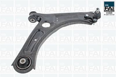 Řídicí páka, zavěšení kol FAI AutoParts FPWB0085R