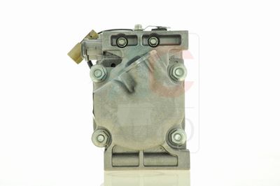 COMPRESOR CLIMATIZARE ACAUTO AC01PA005 1