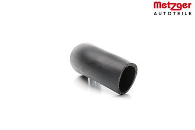 LADELUFTSCHLAUCH METZGER AUTOTEILE 2400814 26