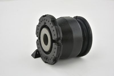 SUPORT TRAPEZ FEBEST HAB019 23