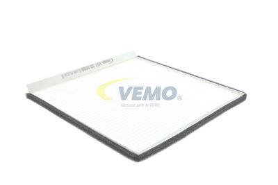 FILTRU AER HABITACLU VEMO V51300006 8