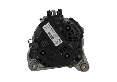 GENERATOR / ALTERNATOR BV PSH 135966130500 2