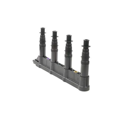 ZüNDSPULE DELPHI GN1023912B1 5