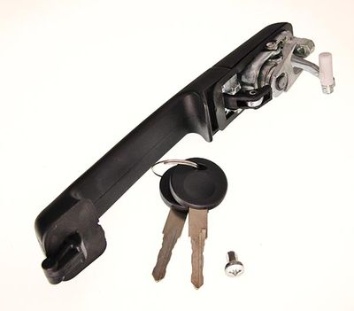 MANER USA MAXGEAR 280056 1