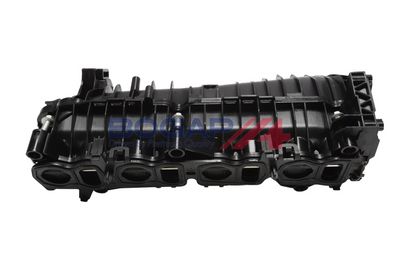 MODUL CONDUCTA ADMISIE BOGAP B1712111 7