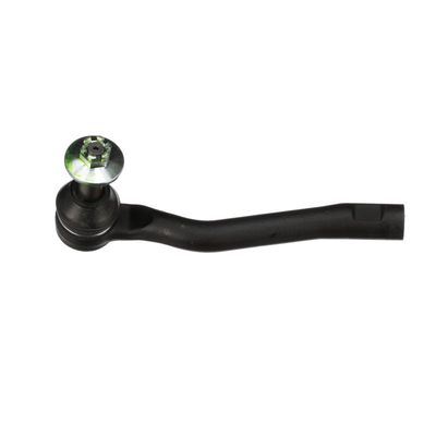 CAP DE BARA DELPHI TA5915 53