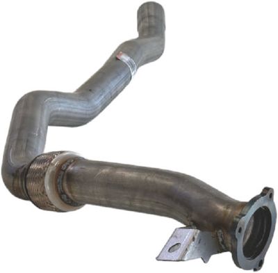 RACORD EVACUARE BOSAL 850175 2