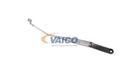 WISCHARM SCHEIBENREINIGUNG VAICO V102019 16