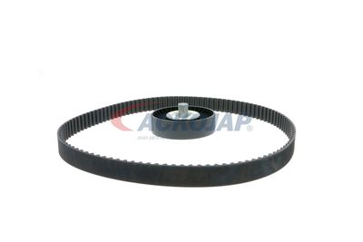 SET CUREA TRANSMISIE CU CANELURI ACKOJA A530202 30