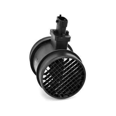 SENZOR DEBIT AER DELPHI AF1069812B1 6