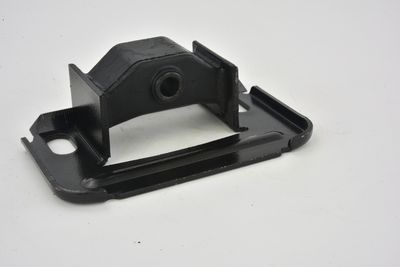 LAGAR BARA SELECTARE VITEZE FEBEST NMN16SHIFT 23