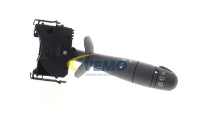 LENKSTOCKSCHALTER VEMO V40802440 15