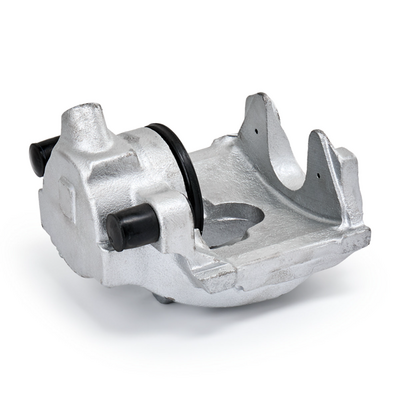 спирачен апарат RIDEX 78B2196R
