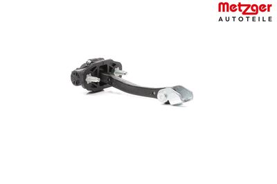 FIXARE USA METZGER AUTOTEILE 2312505 4