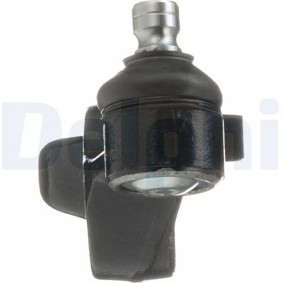 BRAT SUSPENSIE ROATA DELPHI TC504 6
