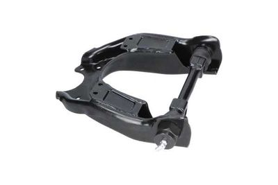 BRAT SUSPENSIE ROATA Kavo Parts SCA9132 5