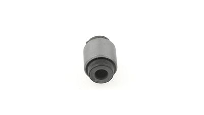 LAGERUNG LENKER SKF VKDS935024 17