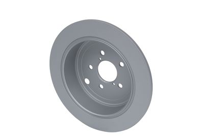 DISC FRANA ATE 24011003661 16