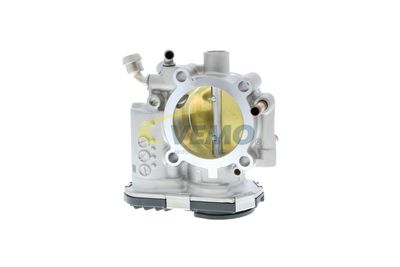 CARCASA CLAPETA VEMO V40810017 38