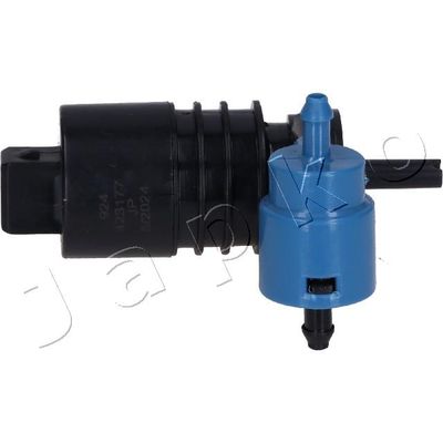 POMPA DE APA SPALARE PARBRIZ