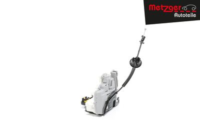 360 Grad Ansicht 13