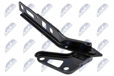 BALAMA CAPOTA MOTOR NTY EZCAU196 1