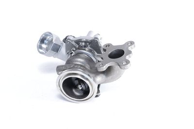 LADER AUFLADUNG BTS Turbo T916993 19