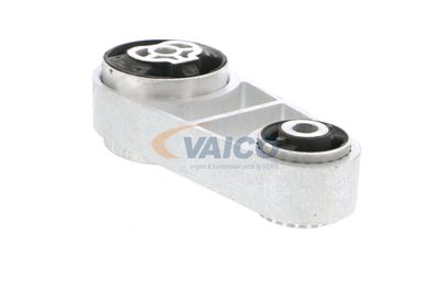 LAGERUNG MOTOR VAICO V250799 42