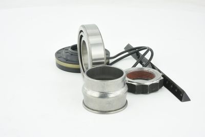 RULMENT AX CARDANIC FEBEST KITFRL2R 37