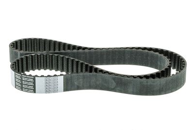 CUREA DE DISTRIBUTIE AISIN ATB13227 3