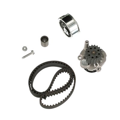 SET POMPA APA + CUREA DINTATA GATES KP65569XS1 54