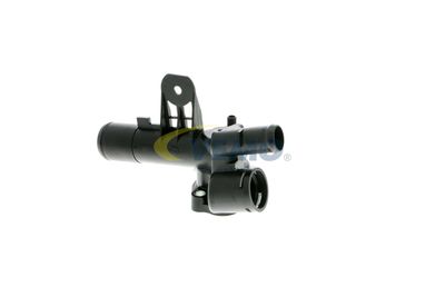 CARCASA TERMOSTAT VEMO V46991390 15