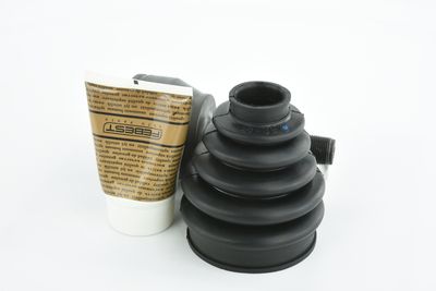 SET ARTICULATIE PLANETARA FEBEST 2110CB7 29