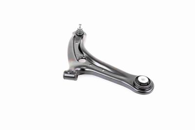 BRAT SUSPENSIE ROATA VAICO V251118 7