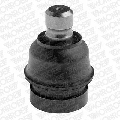 Ball Joint L80535