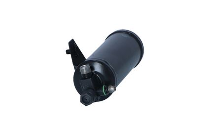 USCATOR AER CONDITIONAT NRF 33161 37