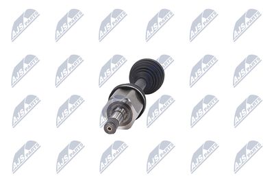 PLANETARA NTY NPWAR020 35