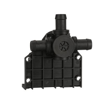 SUPAPA CONTROL AGENT FRIGORIFIC GATES EHV145 15