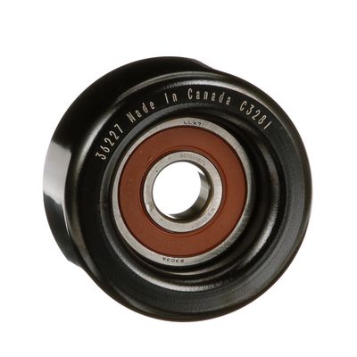 ROLA GHIDARE/CONDUCERE CUREA TRANSMISIE GATES T36227 25