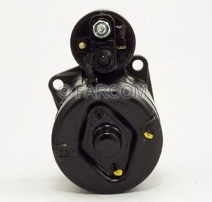 STARTER FARCOM 103027 5