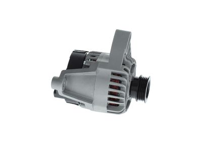 GENERATOR / ALTERNATOR BOSCH 1986A00027 15