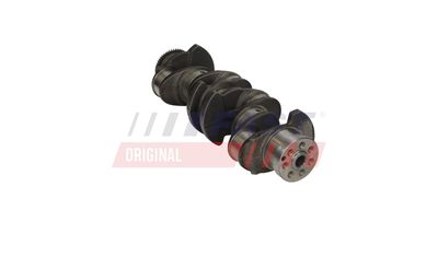 ARBORE COTIT FAST FT51759 15