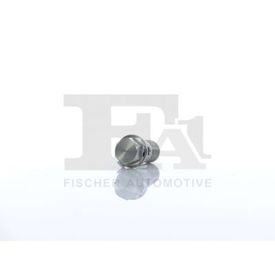 SURUB CU CAP TUBULAR INCARCATOR FA1 98910018 30