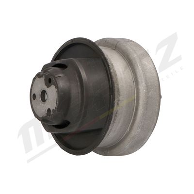 Vorschau Lagerung, Motor Ansicht 2
