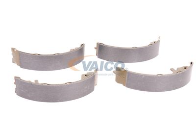 SET SABOTI FRANA VAICO V460173 24