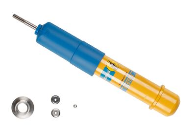 BILSTEIN Stoßdämpfer