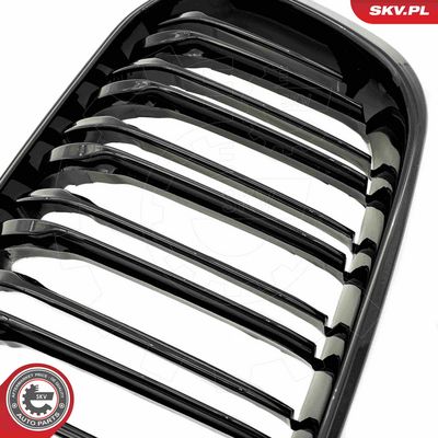 GRILA RADIATOR ESEN SKV 66SKV021 7